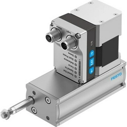 EPCE-TB-45-50-FL-ST-M-H1-PLK-AA FESTO