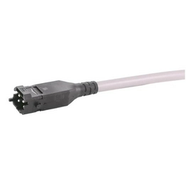 33400400202100 HARTING