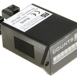 RS 8967049 image