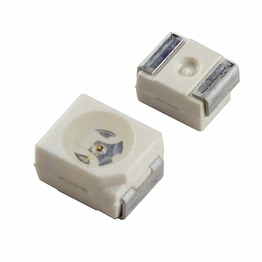LA T676-Q2T1-24-Z OSRAM