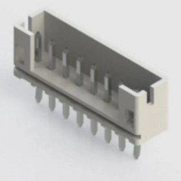 EDAC 140-508-415-001 image