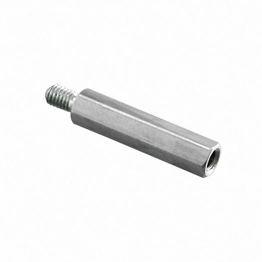 RAF Electronic Hardware M2115-2545-AL-7 image
