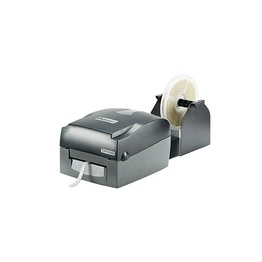 PANDUIT TB06X12EWT-AB1 image