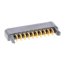 0464379310 molex