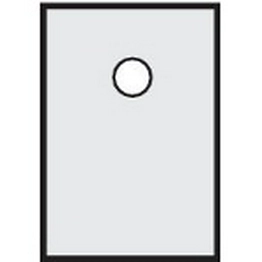 WS 220 Fischer Elektronik