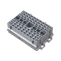 1-1743130-3 TE Connectivity