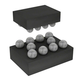 ESD7484NCTAG ON Semiconductor