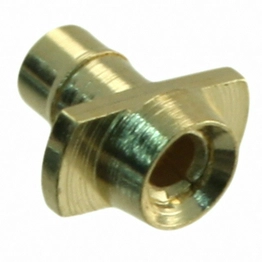 MILL-MAX 8874-0-15-15-11-27-10-0 image