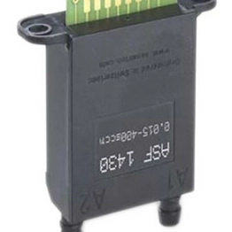 SENSIRION 1-100042-01 image