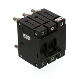 IELK111-27320-2 Sensata Technologies