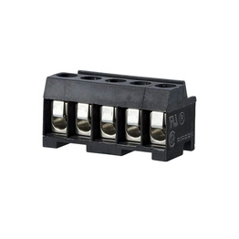 31107110 METZ CONNECT