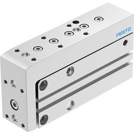 DGSS-20-60-E1A FESTO
