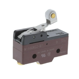 OMRON X-10GW22-B7D image