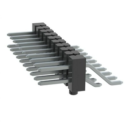 TSM-110-01-T-DH-SL samtec