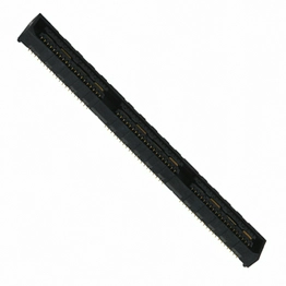 samtec QSE-060-01-F-D-A-K-TR image