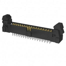EHT-117-01-F-D-SR samtec