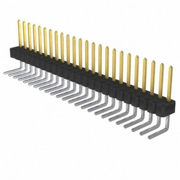 77318-133LF Amphenol