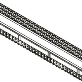 HARTING 09792966801 image