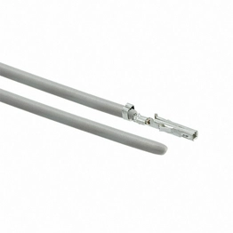 0457501111-03-S9 molex