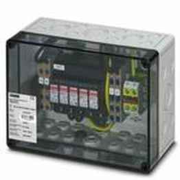 1055628 PHOENIX CONTACT