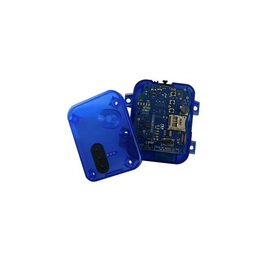 STMicroelectronics STEVAL-STWINBX1 image