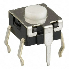 B3W-1100 OMRON