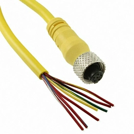 SC12-10M50 OMRON