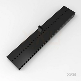 XKB Connectivity X9555H-2x32E2-PT image