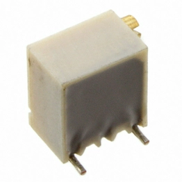 TT Electronics 84XR10KLF image