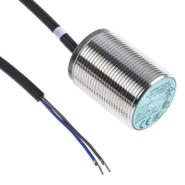 NCB10-30GM40-Z0 PEPPERL+FUCHS