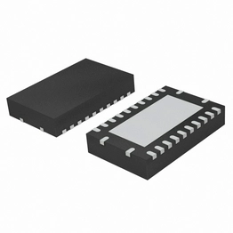 74LVC821ABQ,118 NXP Semiconductors