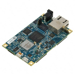 P1602-DK02 Adapteva
