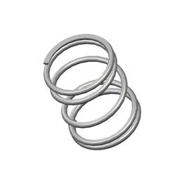 10340CS Century Spring