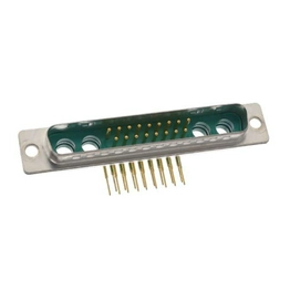 1731070604 molex