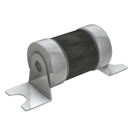 TPS-35LB EATON