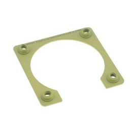 M85049/95-22B-A Amphenol