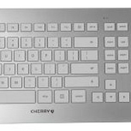 JD-0310EU CHERRY