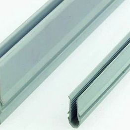 XCET 3 C FLEXLINK
