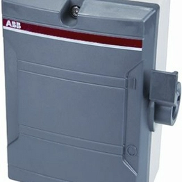 2CMA142420R1000  BWS 325 TPN ABB
