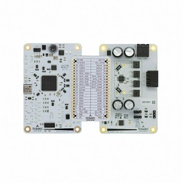 TMC2590-EVAL-KIT TRINAMIC