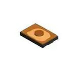 T1A2QR DIPTRONICS