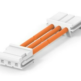 2405419-3 TE Connectivity