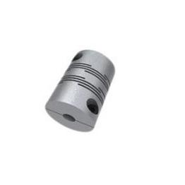MWKA5000KB optibelt