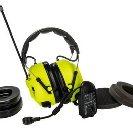 3M MT73H7A4410EU image
