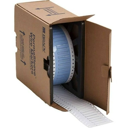 PS-094-150-WT-2 BRADY