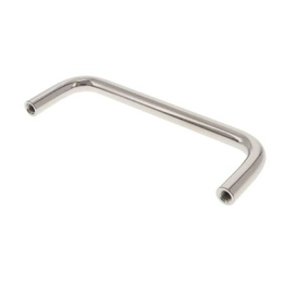 8182-1032-B-5 RAF Electronic Hardware