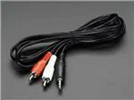 1013 Adafruit