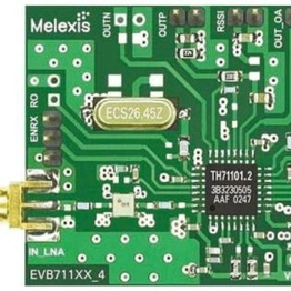 EVB71111 Melexis