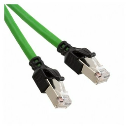 HARTING 09459711101 image