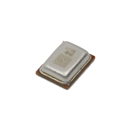 SPH0141LM4H-1 Knowles Electronics